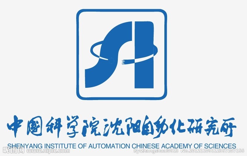 合作客户