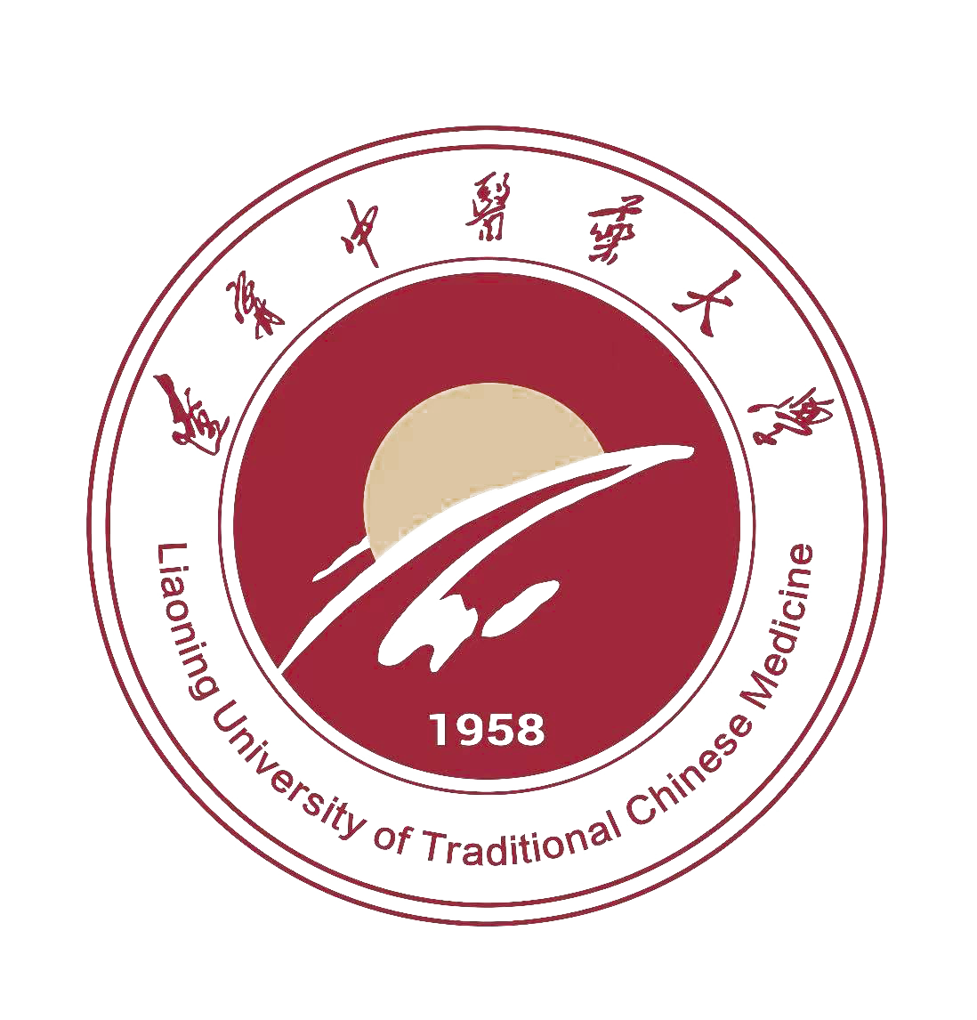 合作客户