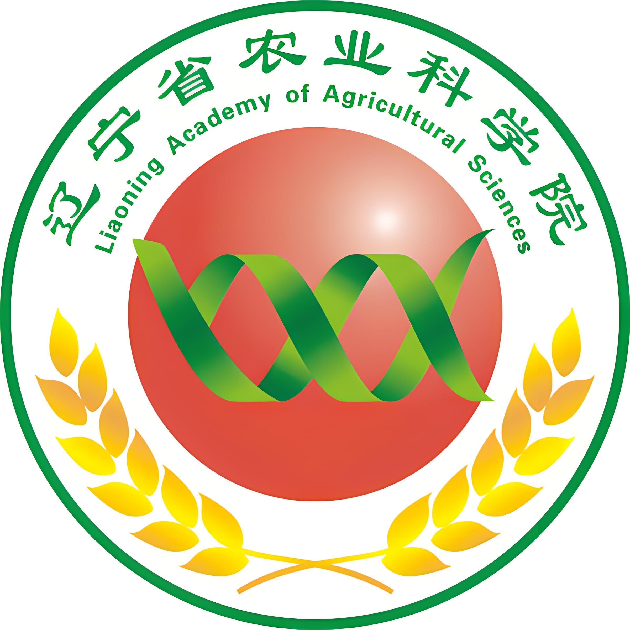 合作客户