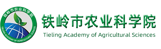 合作客户