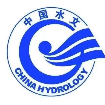 合作客户
