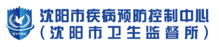 合作客户