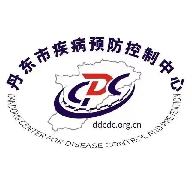 合作客户